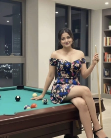 College girl category