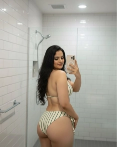 Housewife escort category