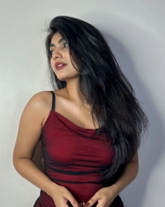 Agra Call Girls