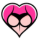 girlsbeauties.xyz