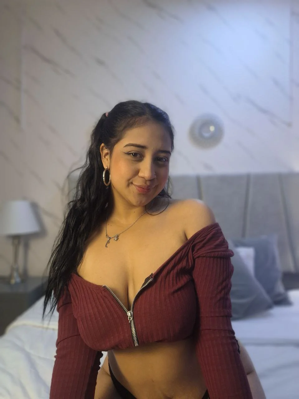 Agra Call Girl