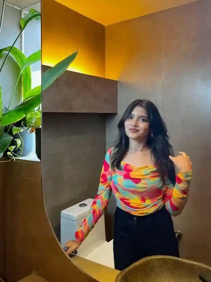 agra call girl number