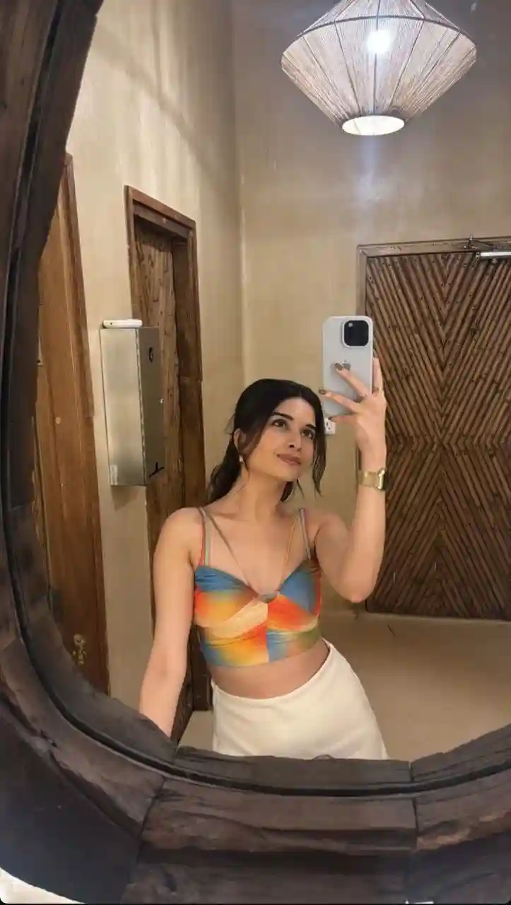 agra escorts call girls
