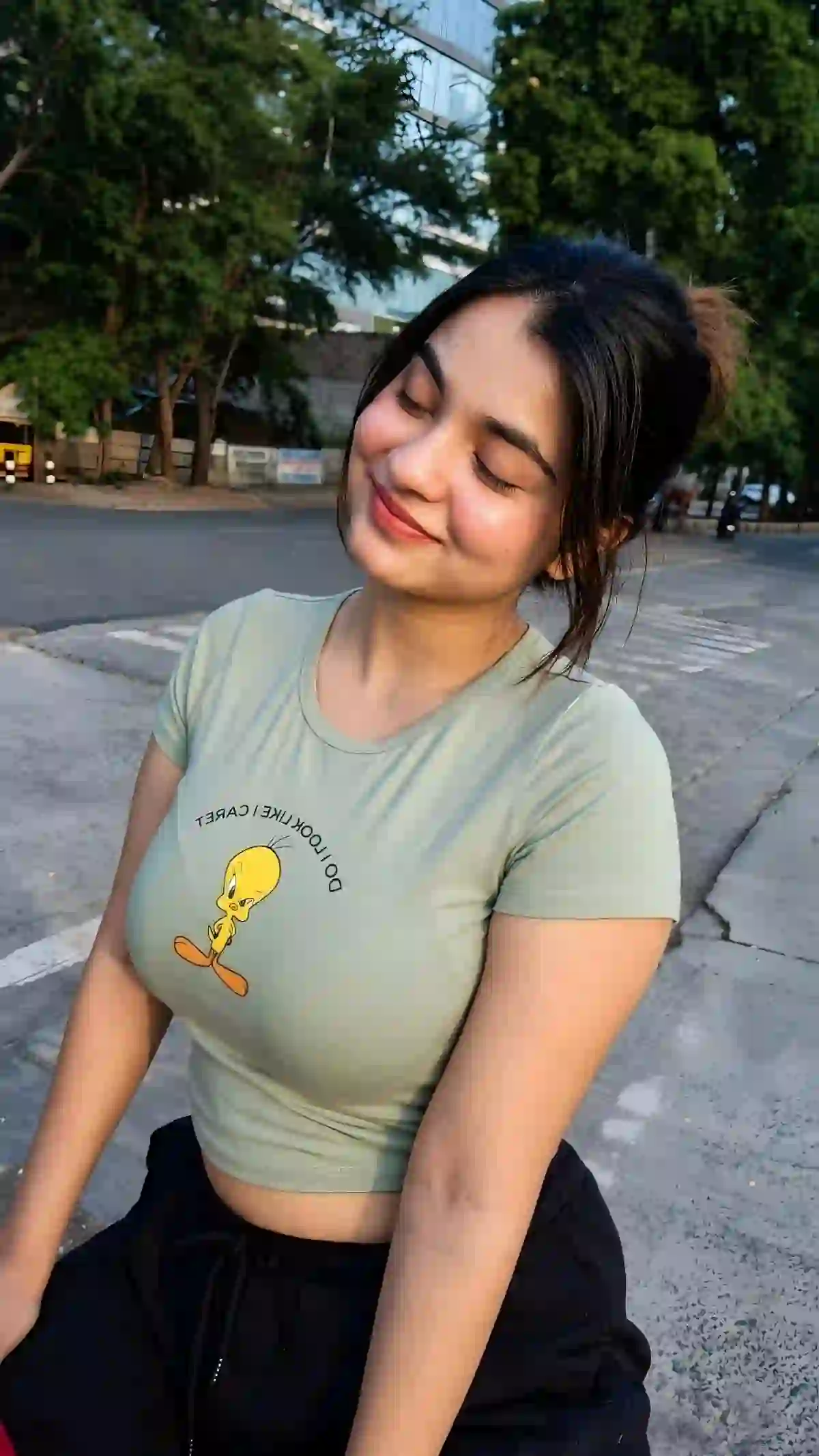 call girl agra sex