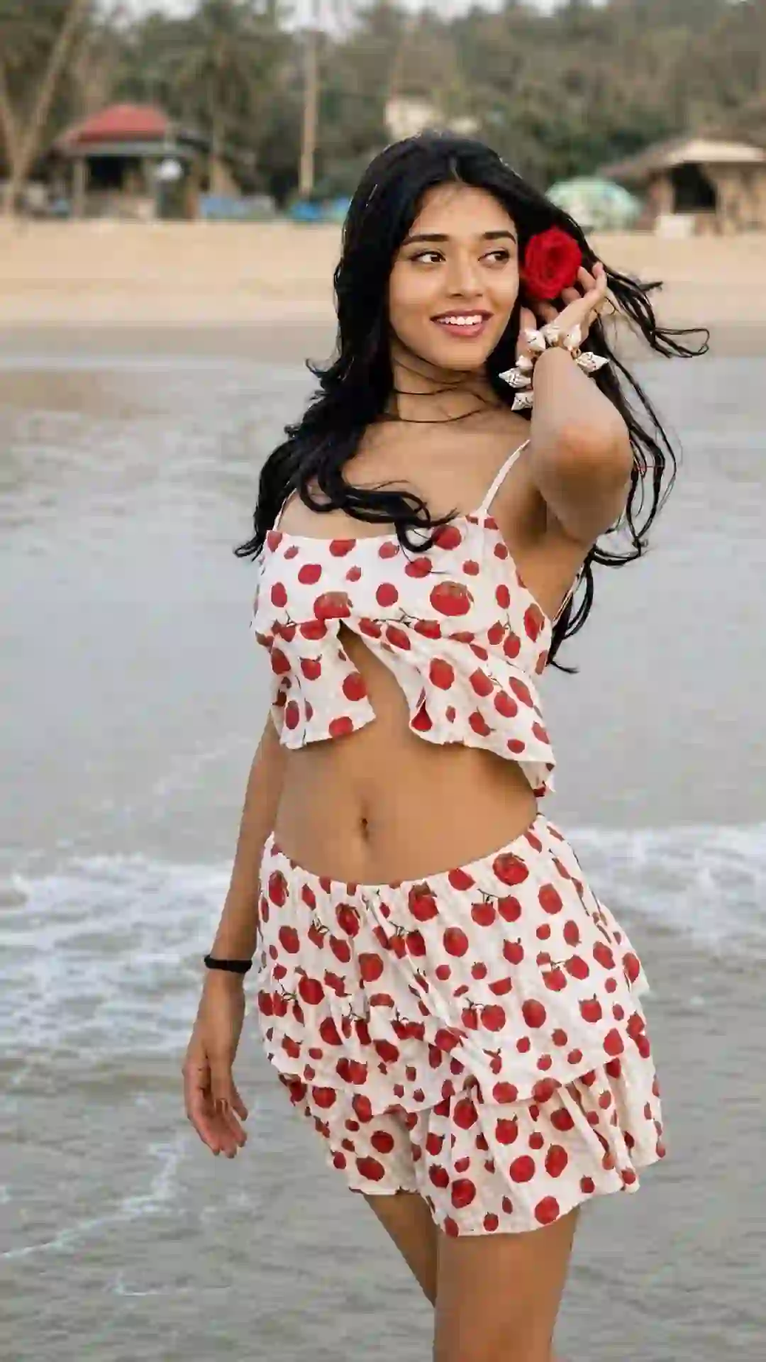 call girl hotel agra