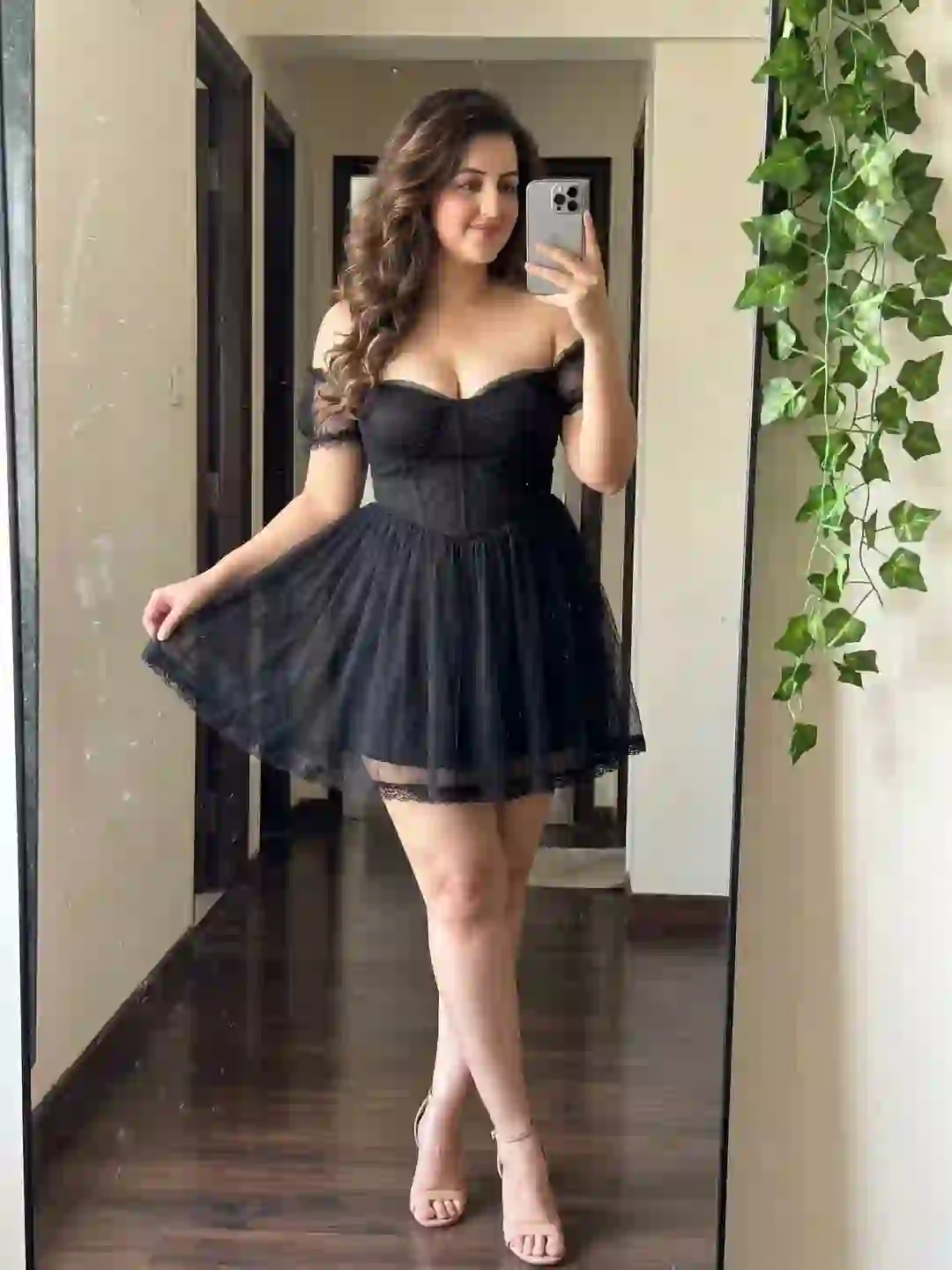 indian call girl service in agra
