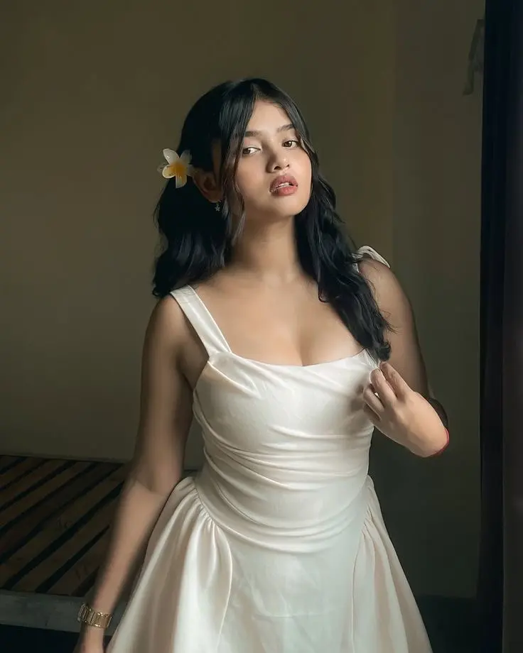 lndian call girl in agra