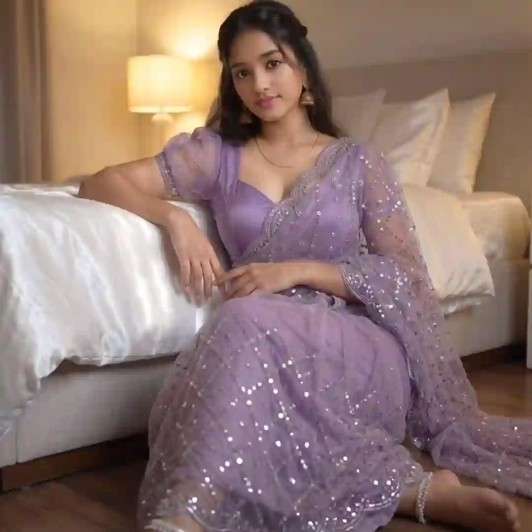 Agra escort