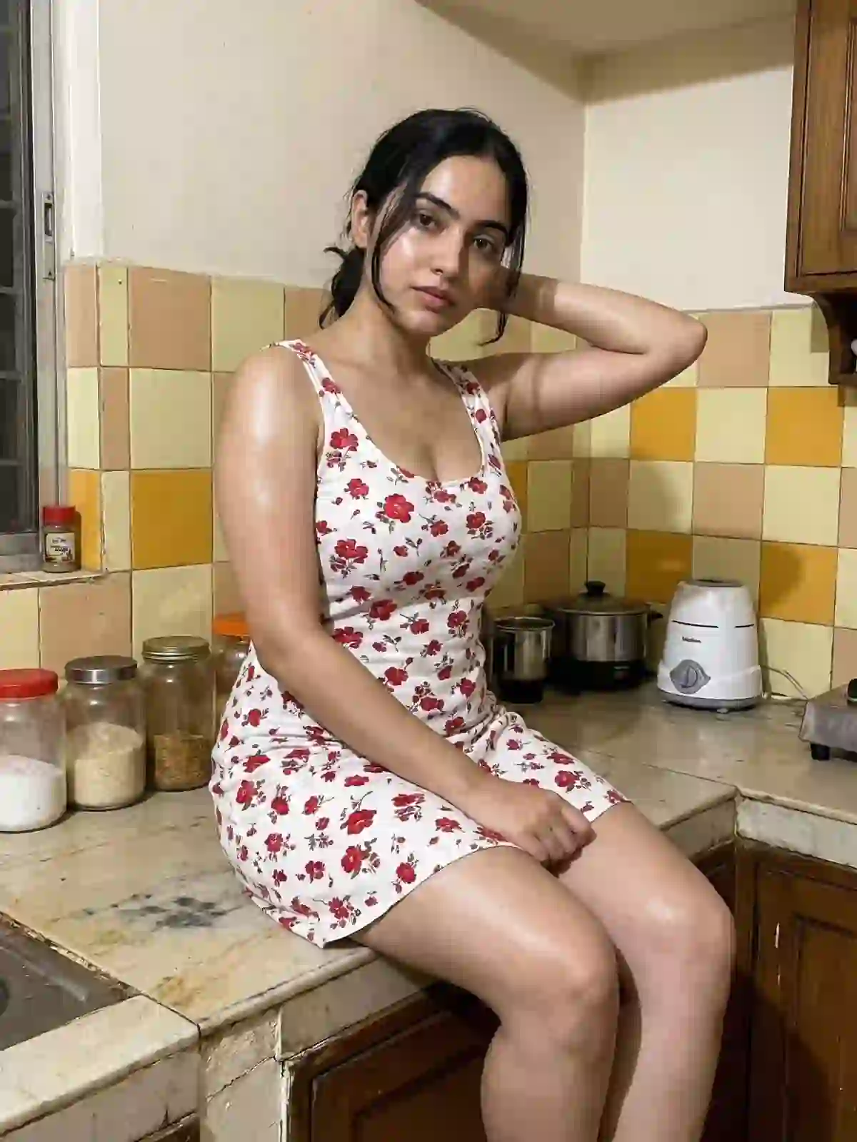 escort service Agra
