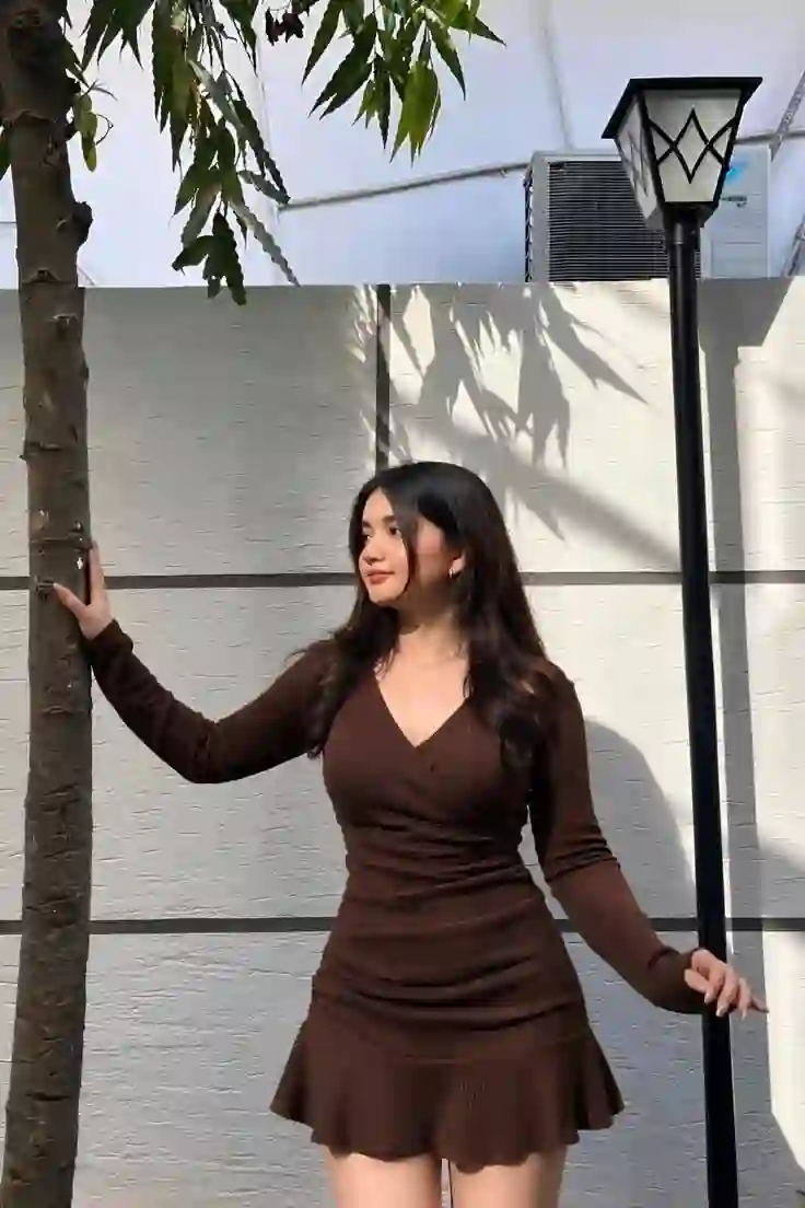 escort Agra