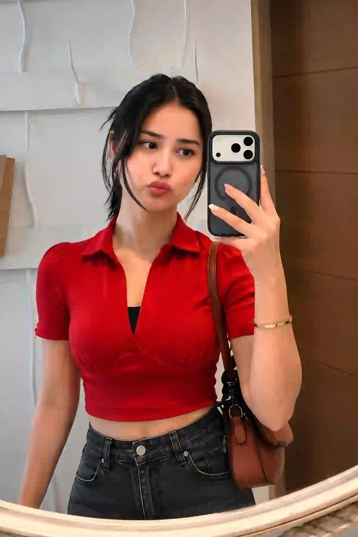escorts in Agra