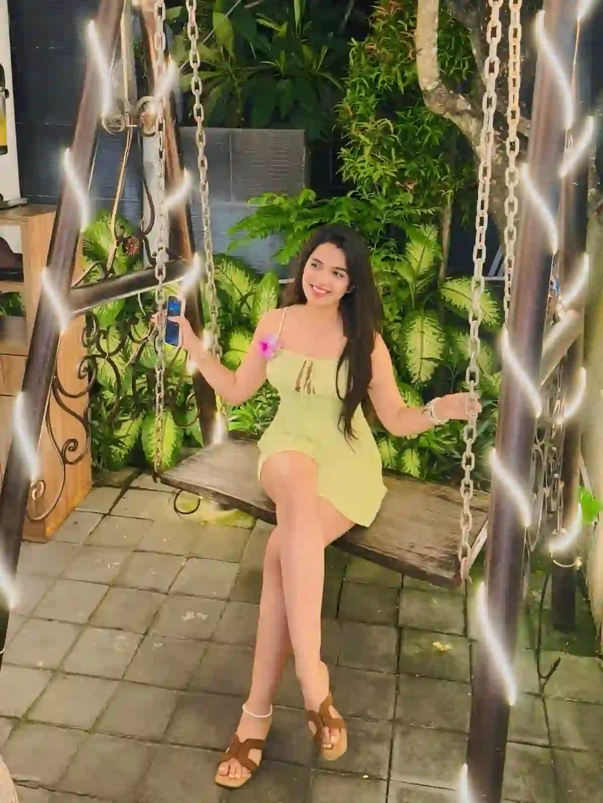 male escort in Agra
