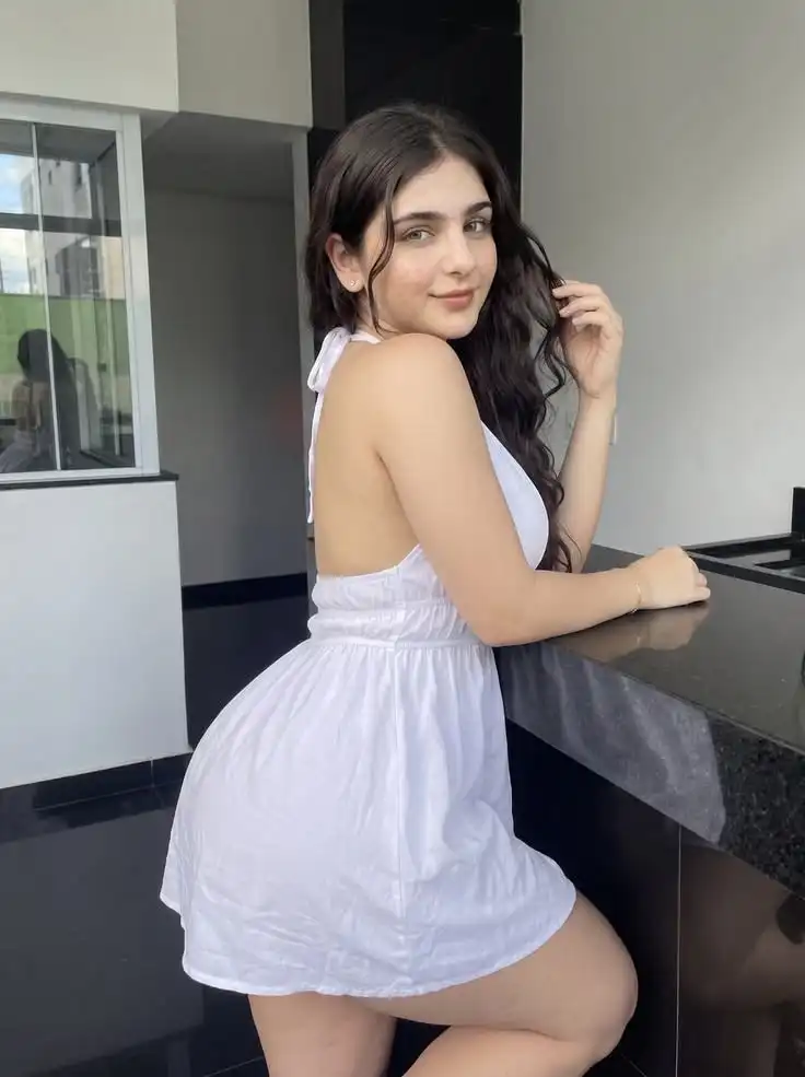 shemale escort in Agra