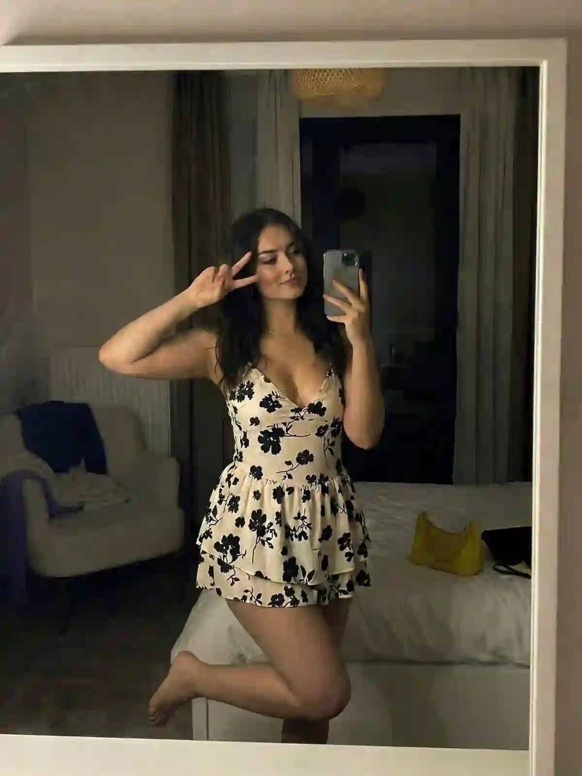 male escort service in Agra