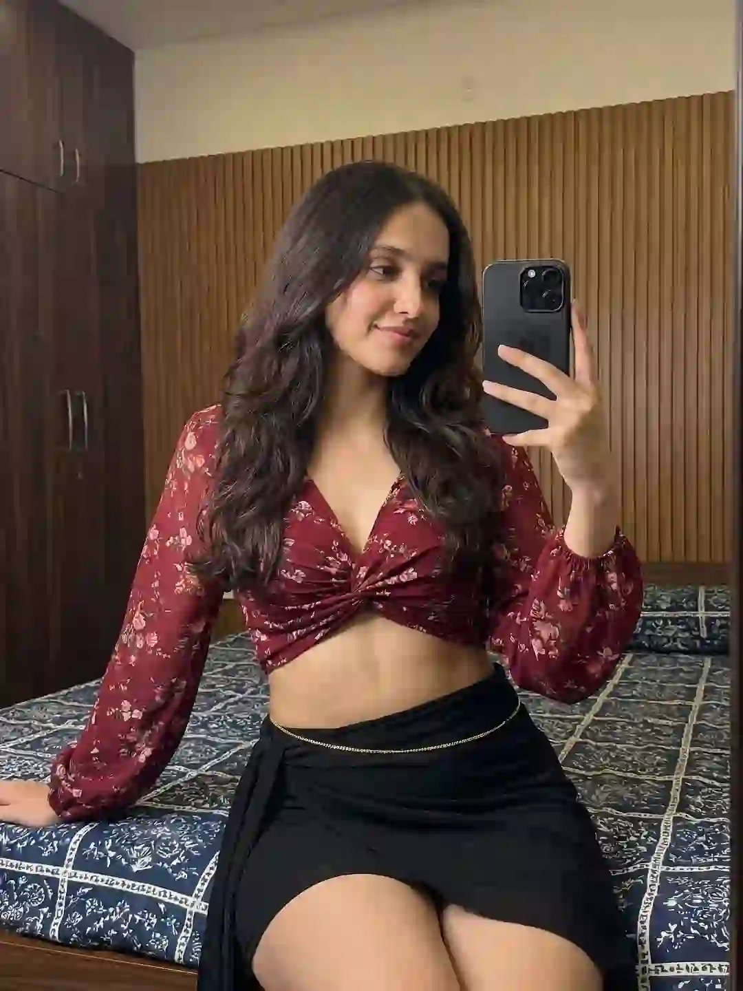 Agra escorts service