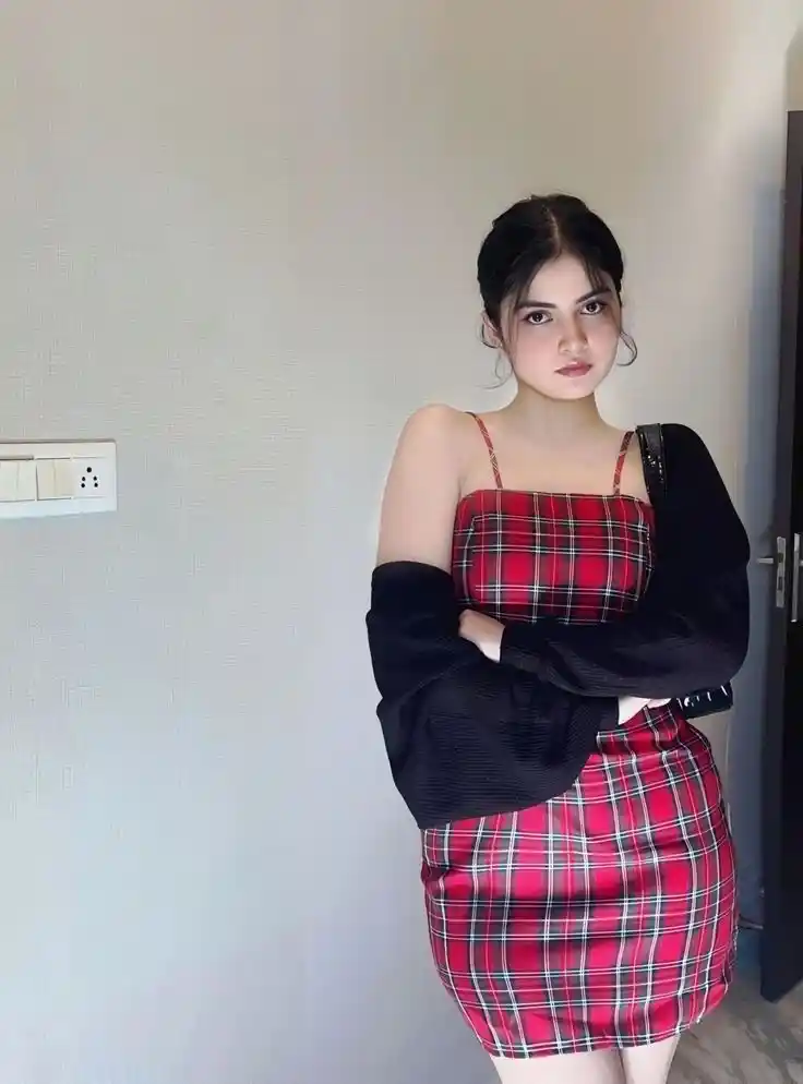 cheap escorts in Agra