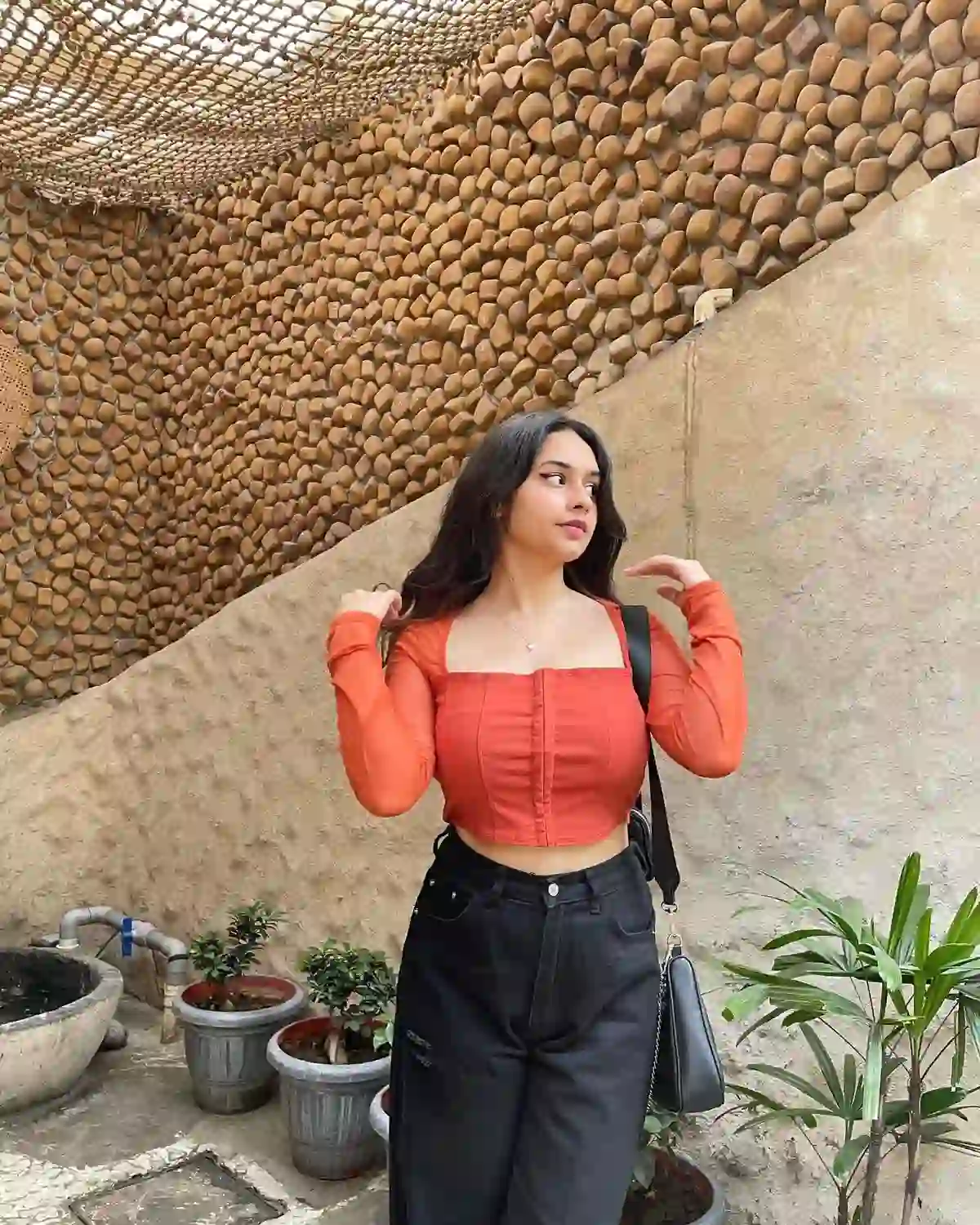 best escort service in Agra