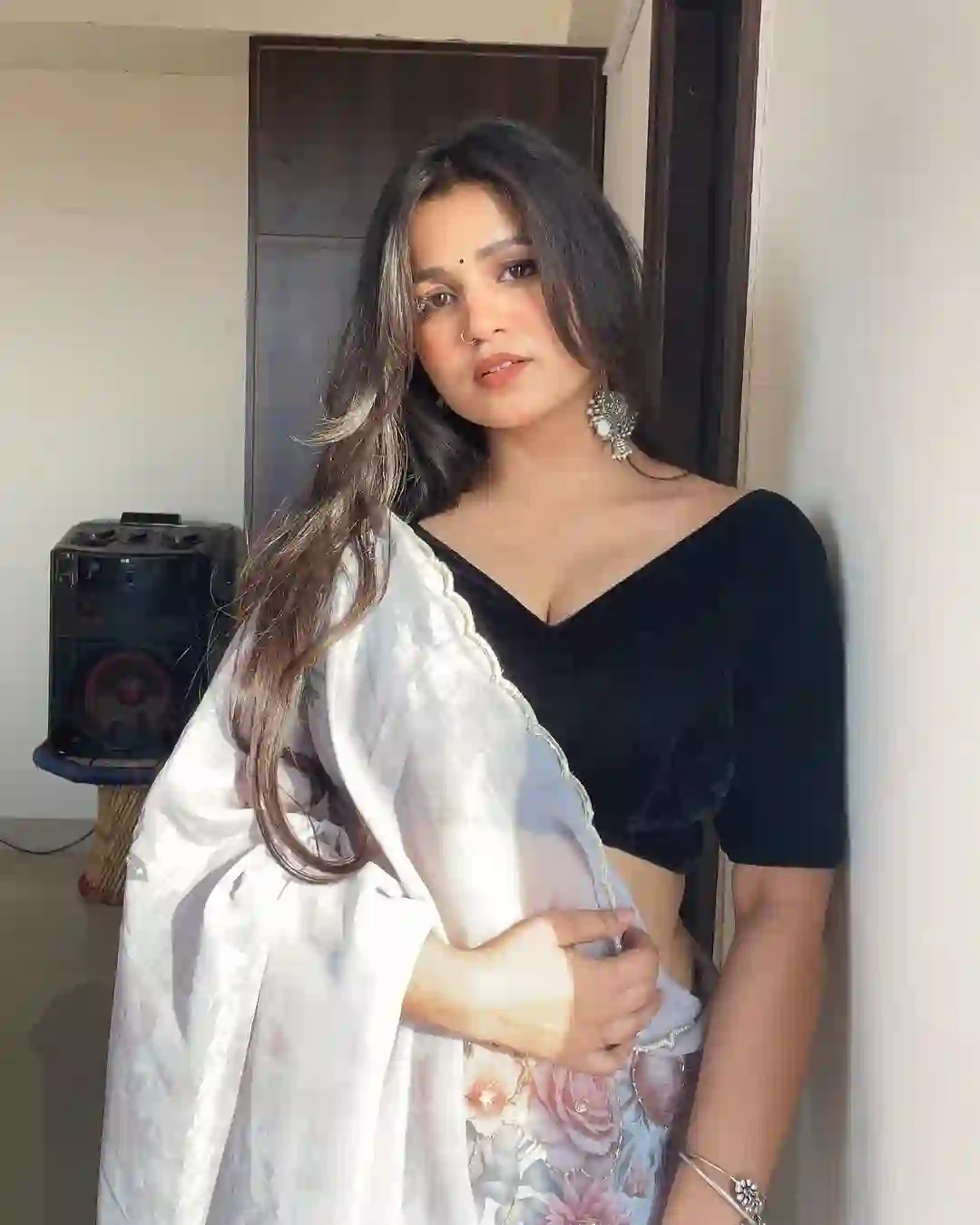 call girls in agra