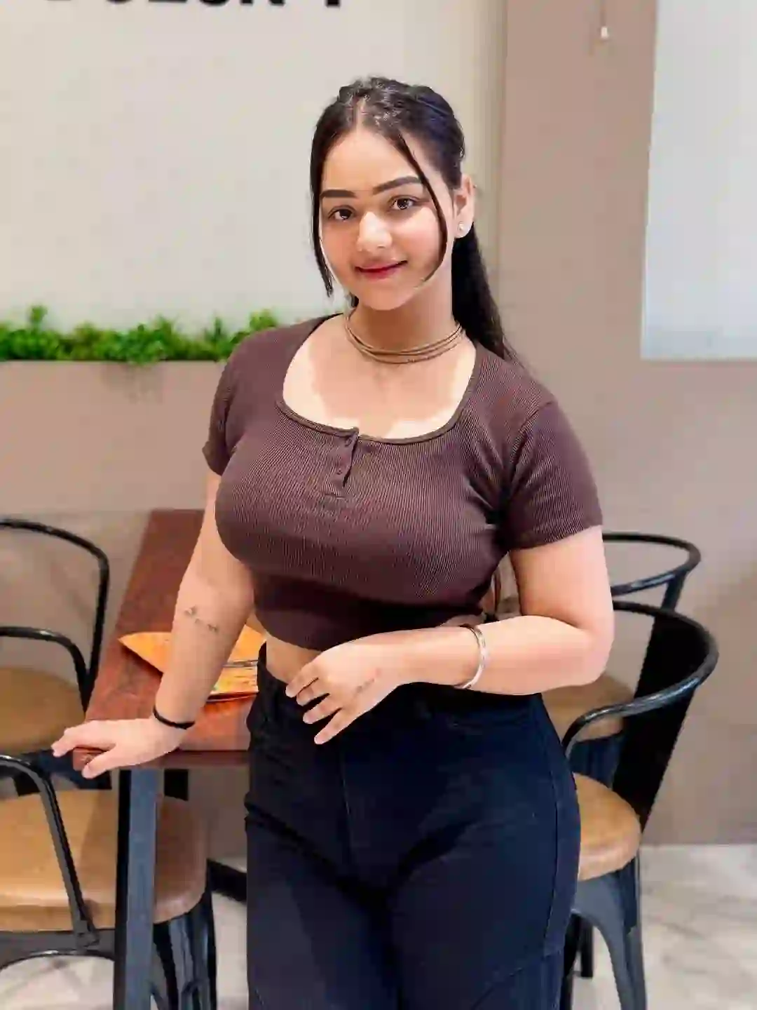 agra call girl fees